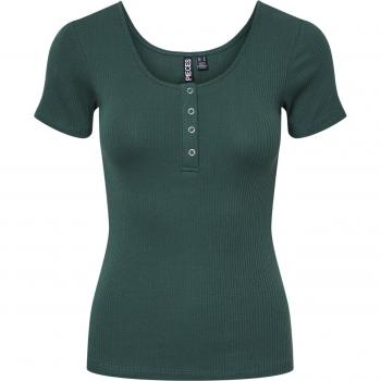 Women's Pieces Kitte T-shirt