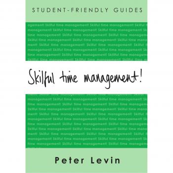 skilful-time-management