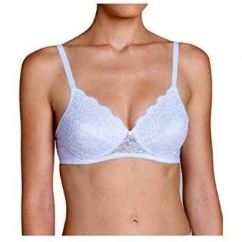 Triumph Amourette 300 P Women's Padded Bra