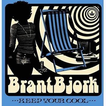 Keep Your Cool