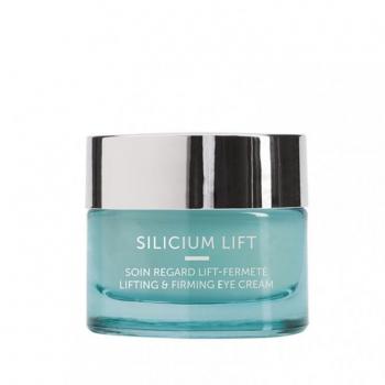 Thalgo Silicium Lifting and Firming Eye Cream 15 ml