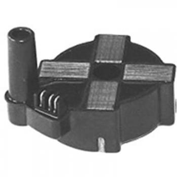 Bobina de encendido MAGNETI MARELLI 060717032012 - Bobina de encendido, alta calidad, compatible con múltiples modelos de vehículos, fácil instalación, rendimiento óptimo