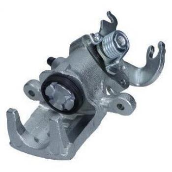 Pinza de freno MAXGEAR 82-0679 con alta resistencia y precisión