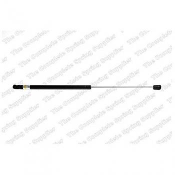 Amortiguador de maletero hidráulico LESJÖFORS 8177811 para SAAB 9-3 3/5 puertas