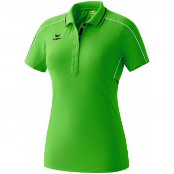 erima Poloshirt Gold Medal - Polo