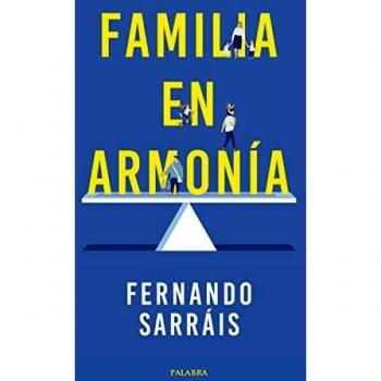 Familia En Armonia