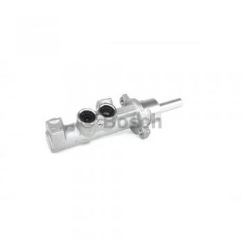 Bosch 204123592 cilindro maestro de freno