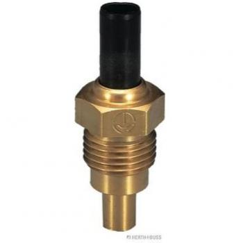 Sensor de temperatura del refrigerante HERTH+BUSS JAKOPARTS J5622024