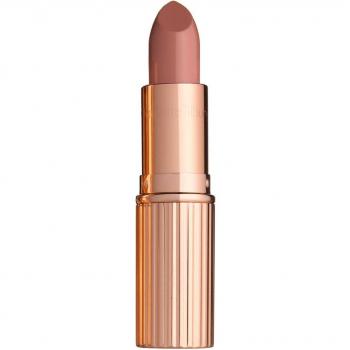 Charlotte Tilbury K.I.S.S.I.N.G Lipstick - Penelope Pink