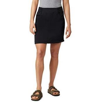 Mountain Hardwear Dynama - Falda para Mujer