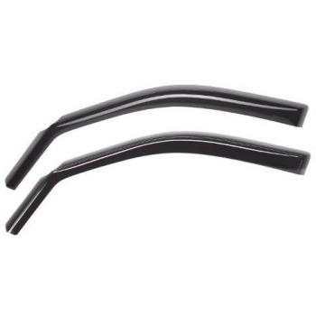 Modifycar Deflectores Viento Mercedes Benz Vito/Viano W639 2003-2015 derivabrisas