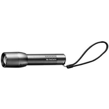 Facom 779.CRT - LINTERNA LED RECARBABLE COMPACTA