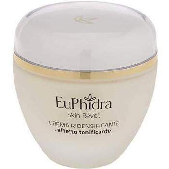 Euphidra sr age ridensif gg 40ml