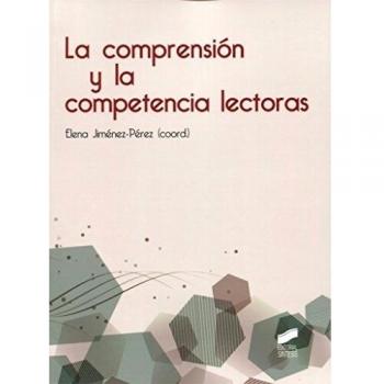 La comprensión y la competencia lectoras
