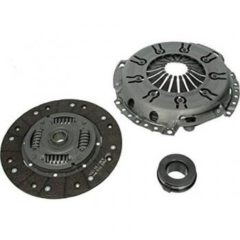 Kit de embrague LuK RepSet 623 1139 00