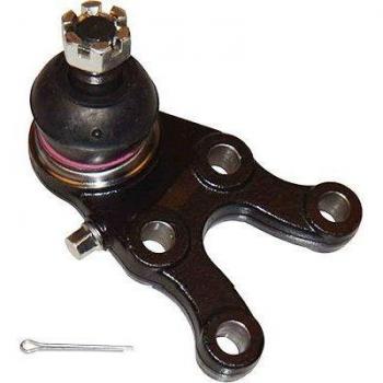 Rótula de suspensión KAVO PARTS SBJ-3023