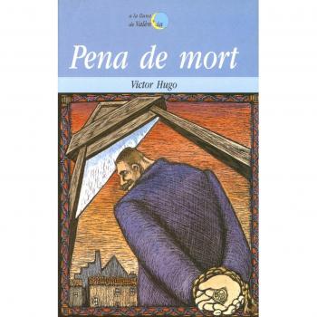 Pena de mort: 38