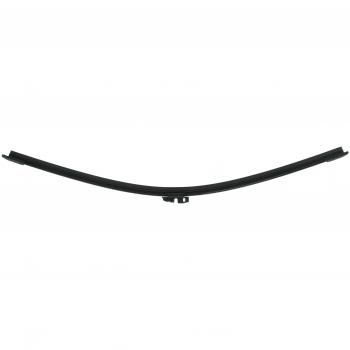 Escobilla limpiaparabrisas Bosch Rear A401H, Longitud: 400mm – 1 escobilla limpiaparabrisas para la ventana trasera