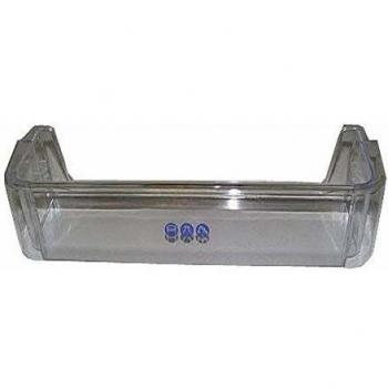 Botellero para frigorífico Whirlpool 480132102002 - Balconnet A Bouteilles