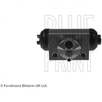 Cilindro de freno de rueda BLUE PRINT ADK84465 - Cilindro de freno, marca BLUE PRINT, modelo ADK84465