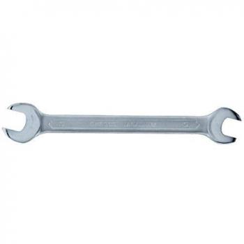 YATO YT-0370 - 12x13mm doble llave de extremo abierto