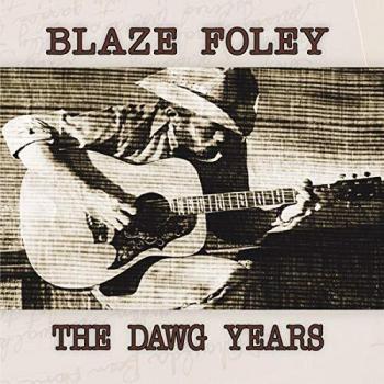 The Dawg Years VINYL
