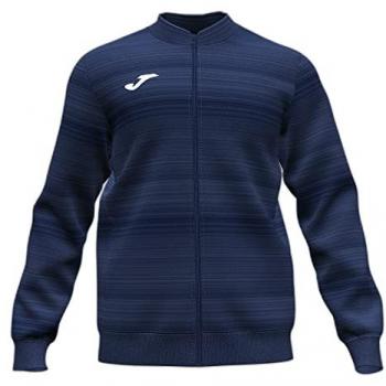Joma Grafity III Men's Training Jacket