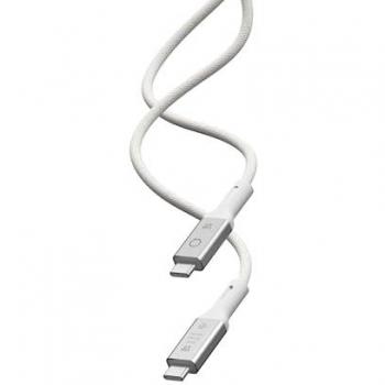 Cargador de Coche Xtorm Pro USB-C + USB-A 48W y Cable USB-C LINQ Connects USB4 PRO 1m