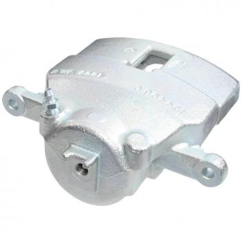 ABS 529481 pinza de freno