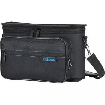 Boss CB-VE22 Carrying Bag for VE-22 and VE-20