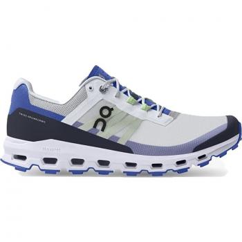 On Cloudvista Men's Trail Running Shoes