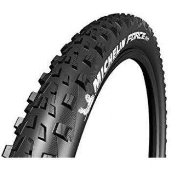 Michelin Cubierta MTB 26X2.25 Force Am TS-TLR
