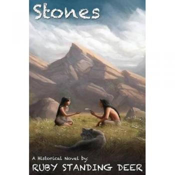 Stones #3: Shining Light's Saga - Enhanced Edition