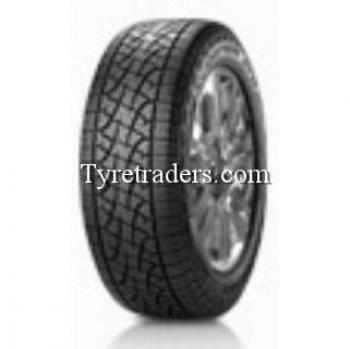 Pirelli Scorpion ATR 235/70 R16 105 T Invierno
