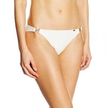 Skiny 082204-Braguita de bikini Mujer    Elfenbein