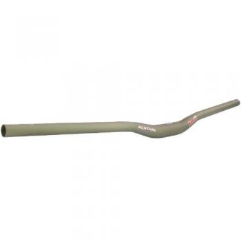 Renthal FatBar - Manillar para motocross