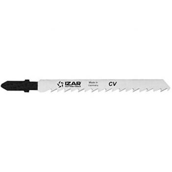 Izar 1940 - Sierra calar madera corte limpio 00080 cv