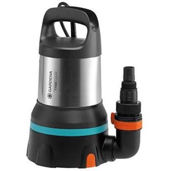 Cargador portátil multifunción para arrancar vehículos