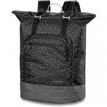 Dakine Milly Mochila, Kiki, 24 L