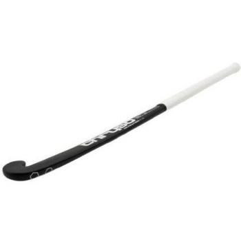 Webb Ellis 6CHOCKV1.0 Chryso Revolution - Palo de hockey sobre hierba