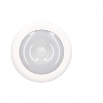 Luz de Armario LED con Sensor de Movimiento
