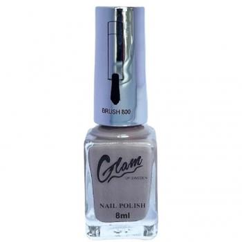 Esmalte de uñas Glam Of Sweden #98 8 ml
