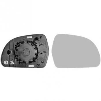 Van Wezel 327832 cristal de retrovisor lateral