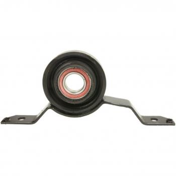Soporte de cardán y suspensión TEDGUM TED81787
