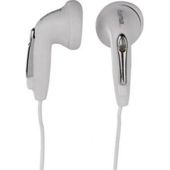 Hama HK-1103 122719 - Auriculares