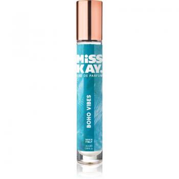 Miss Kay Boho Vibes Eau de Parfum for Women 25 ml