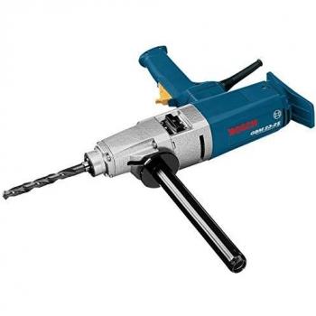 Bosch Professional GBM 23-2 E - Taladro sin percusión