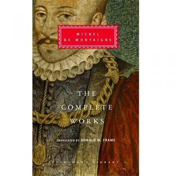 Complete Works, the