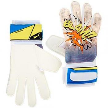 Puma - Evopower Grip 2 Pop RC, Color White, Talla 11