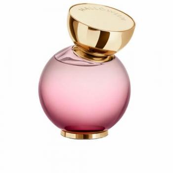 Halloween My Wish - 100 ML Eau de Parfum for Women and Unisex